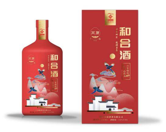 浙江十大黄酒品牌出炉(附全榜单)k8凯发天生赢家重磅！2020